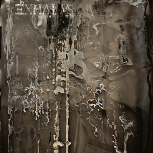 failed rituals to ascend